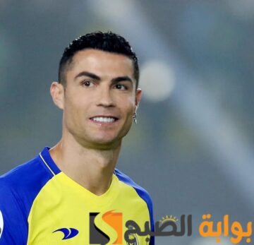 كريستيانو رونالدو الهداف التاريخي إلى دوري أبطال أوروبا أم كأس العالم للأندية 2024؟ حقيقة رحيل النجم البرتغالي عن النصر نهاية الموسم!