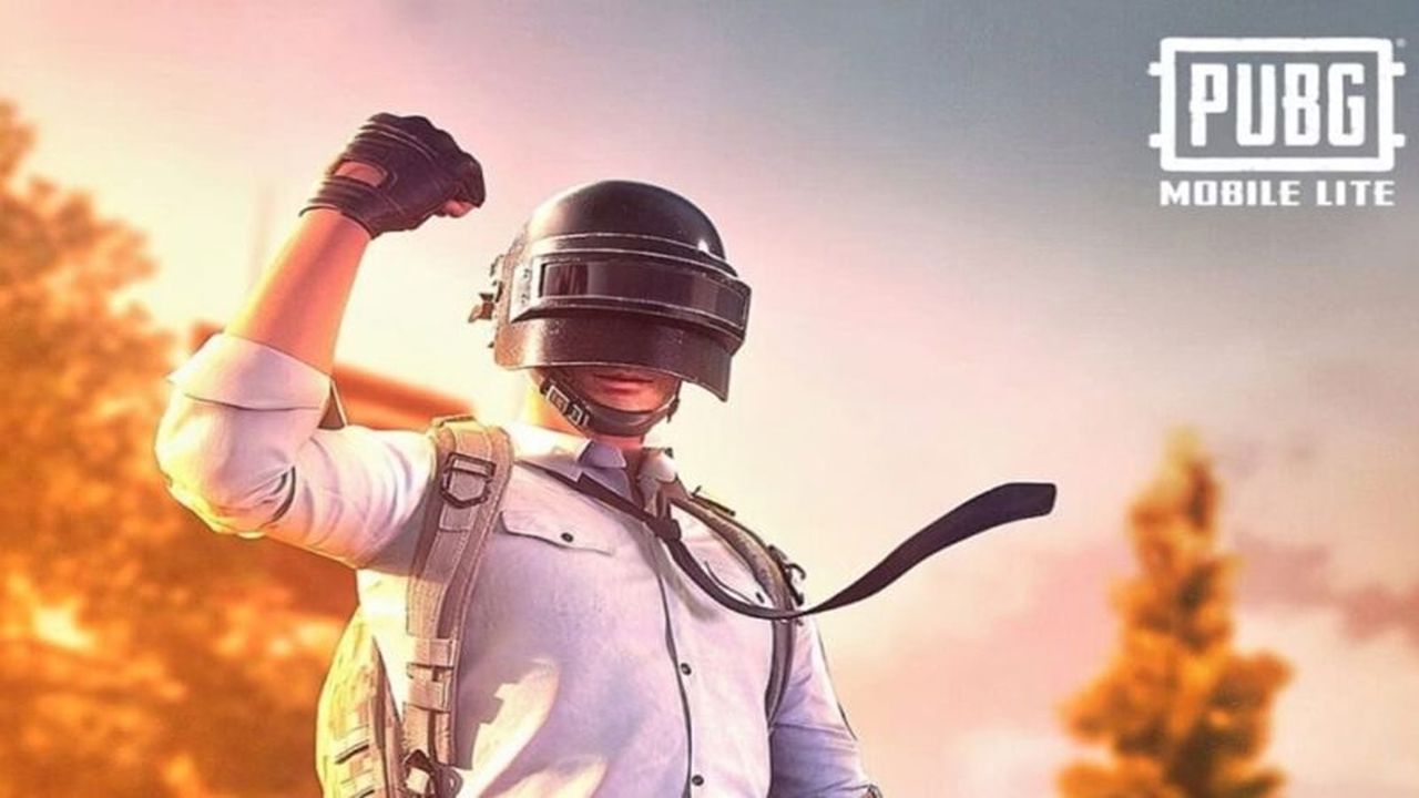 بعد نزولها بعدة أيام.. كيفية تحديث لعبة ببجي موبايل 2024 على الهواتف