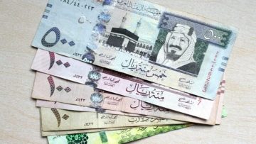 التأمينات الاجتماعية توضح كيفية حساب راتب التقاعد التقديري 1445