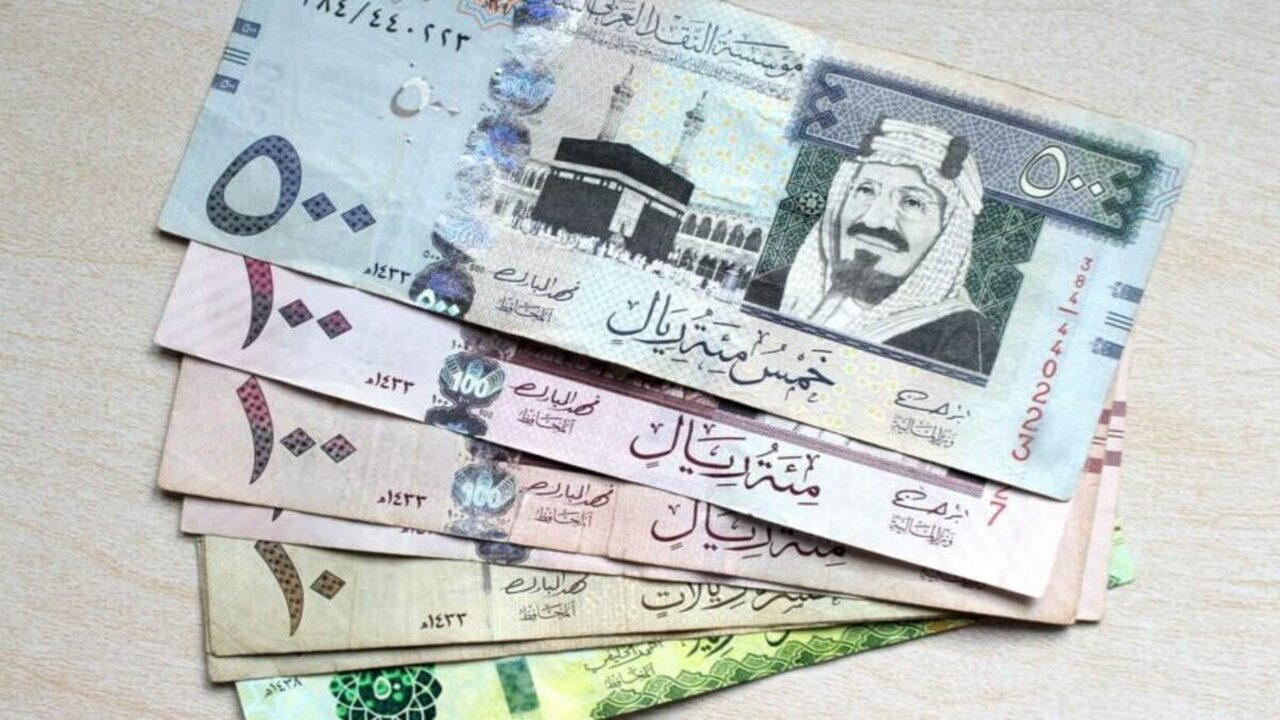 التأمينات الاجتماعية توضح كيفية حساب راتب التقاعد التقديري 1445