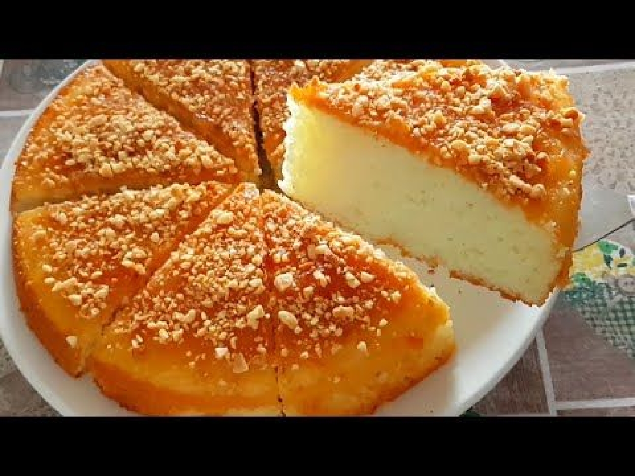 كيكة خلاط في 10 دقائق رهيبة تذوب بالفم أسهل وأبسط كيك ممكن تعمليه 5 كيكة خلاط في 10 دقائق رهيبة تذوب بالفم أسهل وأبسط كيك ممكن تعمليه