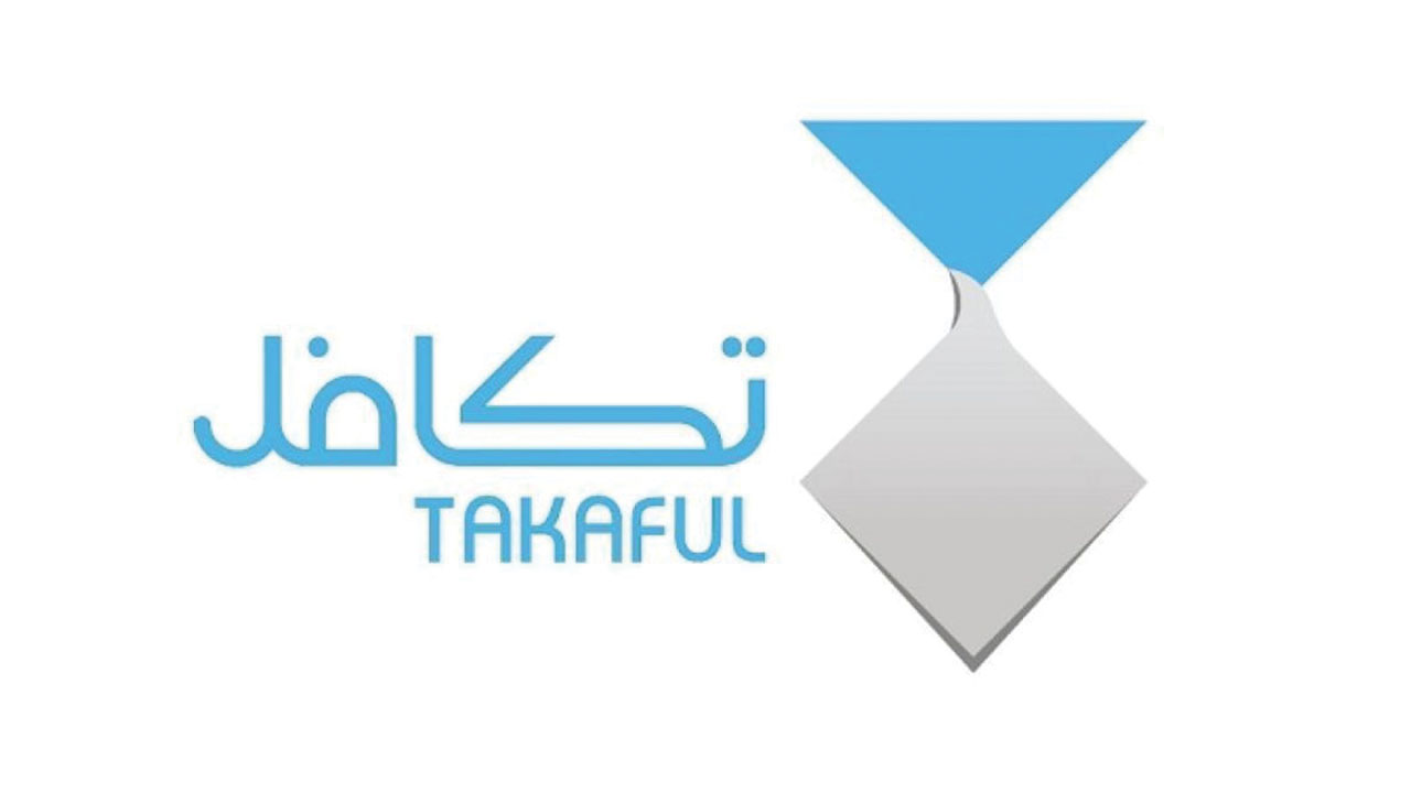 رابط التسجيل في تكافل الطلاب 1446 عبر موقع المؤسسة takaful.org.sa ومواعيد التسجيل 5 رابط التسجيل في تكافل الطلاب 1446 عبر موقع المؤسسة takaful.org.sa ومواعيد التسجيل