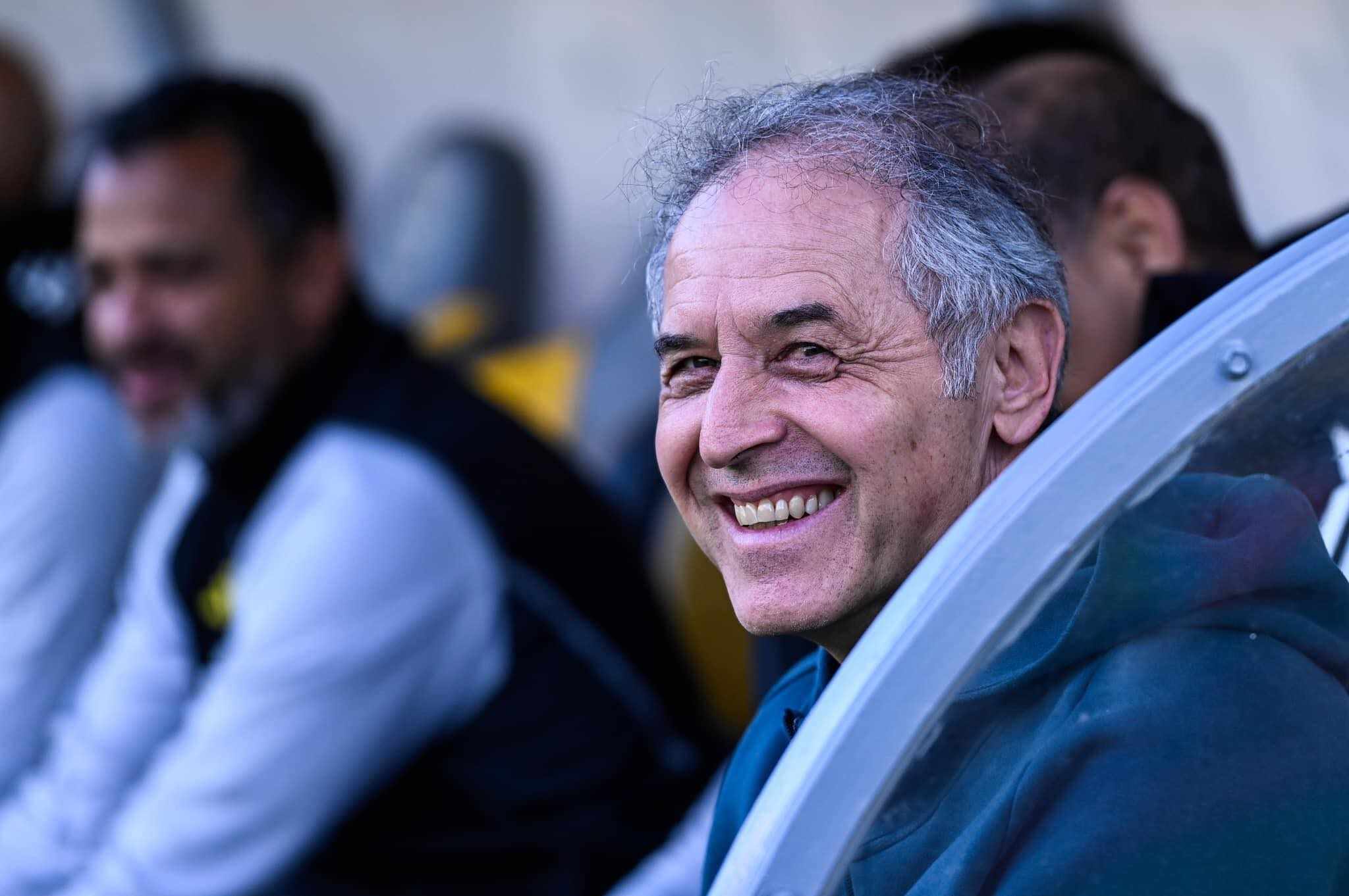أحمد شوبير يكشف عن أزمة ومفاجأة في تشكيل الأهلي اليوم أمام زعيم الثغر 5 أحمد شوبير يكشف عن أزمة ومفاجأة في تشكيل الأهلي اليوم أمام زعيم الثغر