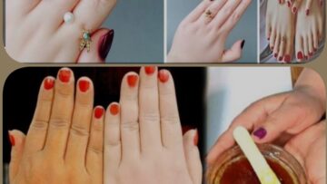 هيخلي وشك منور.. طريقة عمل ماسك جوز الهند مع الطحينة للتفتيح