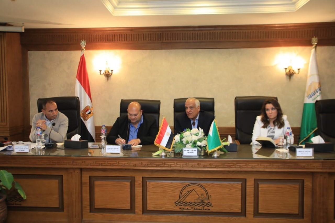 بدء من اليوم…تلقي طلبات التصالح في مخالفات البناء الجديد 2024 والأوراق المطلوبة 5 بدء من اليوم…تلقي طلبات التصالح في مخالفات البناء الجديد 2024 والأوراق المطلوبة