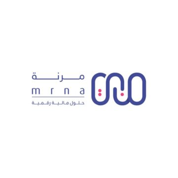 مول منشآتك الصغيرة والمتوسطة من شركة مرنة مبلغ يصل الى 50 مليون ريال سعودى بمتطلبات و وثائق بسيطة