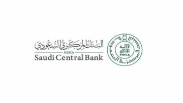 مزايا خدمة استعراض حساباتي البنكية للأفراد 1446