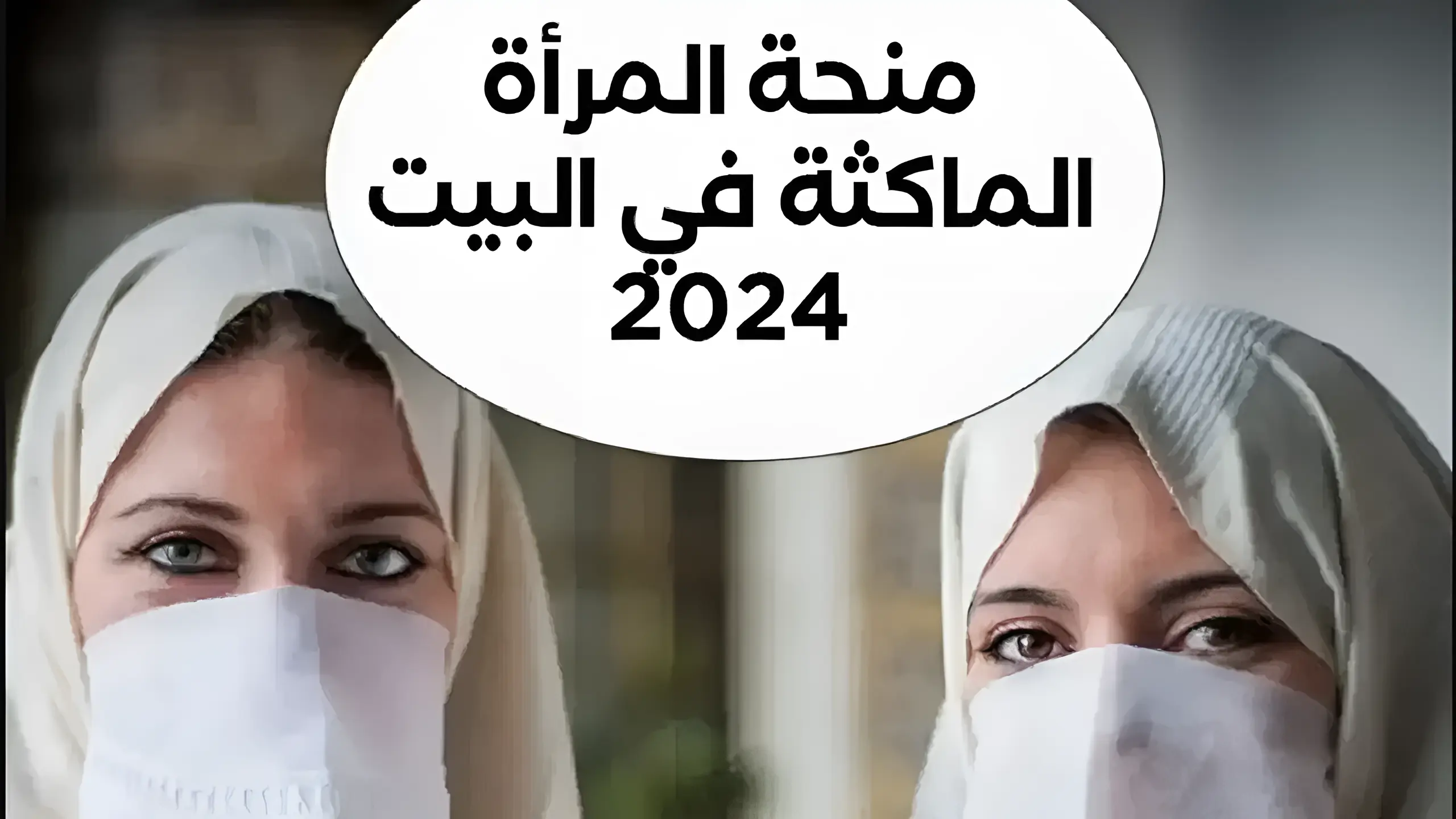 “800 دينار جزائري منحة فورية anem.dz “ كيفية التسجيل منحة المرأة الماكثة في البيت 2024 بالجزائر الوكالة الوطنية للتشغيل