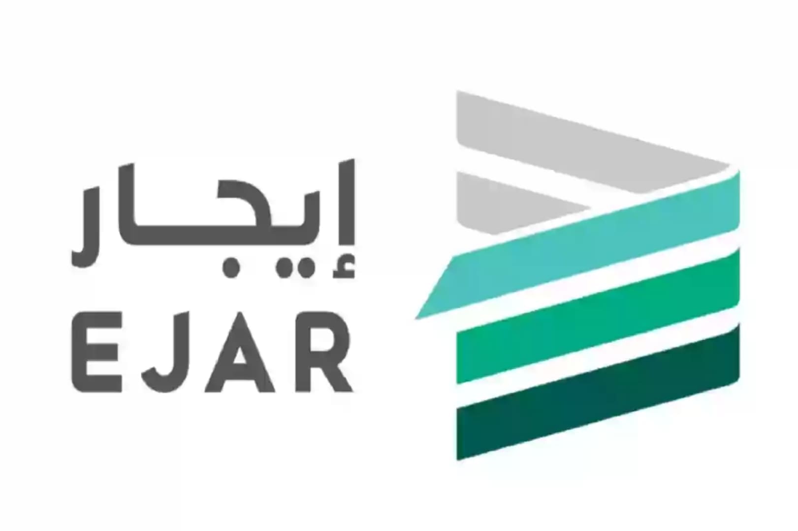 كيفية دفع دفعات الإيجار في السعودية عبر منصة إيجار الإلكترونية 1445ه 5 كيفية دفع دفعات الإيجار في السعودية عبر منصة إيجار الإلكترونية 1445ه