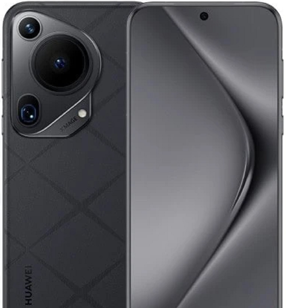 هواوي تُبدع.. مواصفات هاتف Huawei Pura 70 Ultra بكاميرا خلفية ثلاثية وسعر مميز