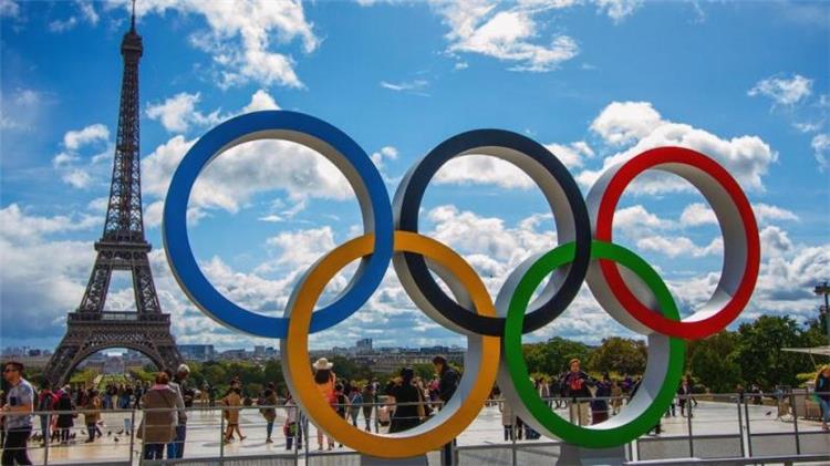 تعرف على مجموعات كرة القدم في أولمبياد باريس 2024 ومواعيد بدايته ونهايته 5 تعرف على مجموعات كرة القدم في أولمبياد باريس 2024 ومواعيد بدايته ونهايته