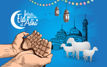 الاجازة كم يوم .. موعد إجازة عيد الأضحى في السعودية 2024 للعاملين في البنوك والقطاع الخاص والعام