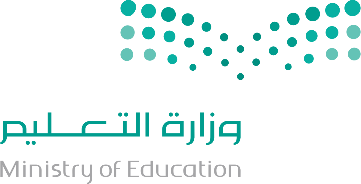 رسميا .. التعليم السعودية تعلن تبكير موعد الاختبارت النهائية 1445 الفصل الدراسي الثالث بمكة المكرمة 5 رسميا .. التعليم السعودية تعلن تبكير موعد الاختبارت النهائية 1445 الفصل الدراسي الثالث بمكة المكرمة