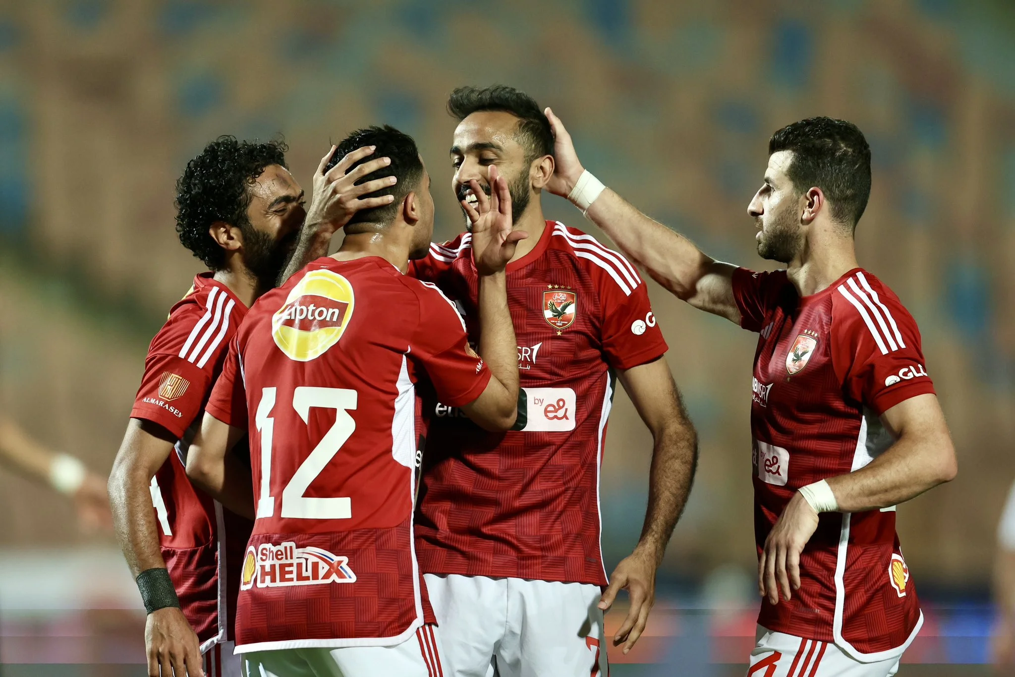 موعد مباراة الأهلي وبلدية المحلة في الدوري المصري الممتاز 2023-2024 والقنوات الناقلة 5 موعد مباراة الأهلي وبلدية المحلة في الدوري المصري الممتاز 2023-2024 والقنوات الناقلة