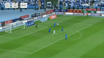 أعرف المعلق .. موعد مباراة الهلال والأهلي اليوم والقنوات الناقلة للقاء في دوري روشن السعودي