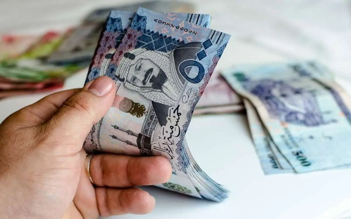 الضمان الاجتماعي يطلق تحذيراً هاماً وعاجلاً للمستفيدين .. إجراء يتسبب في إلغاء الدفعة! 5 الضمان الاجتماعي يطلق تحذيراً هاماً وعاجلاً للمستفيدين .. إجراء يتسبب في إلغاء الدفعة!