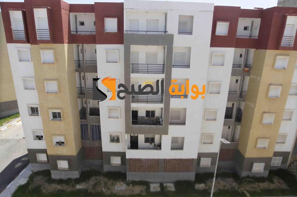 موقع التسجيل في سكنات عدل 3 2024 .. متى يفتح وشروط الاستفادة من aadl 3 5 موقع التسجيل في سكنات عدل 3 2024 .. متى يفتح وشروط الاستفادة من aadl 3