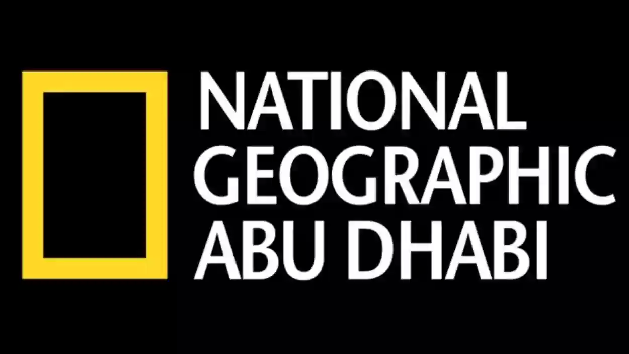 “لعشاق البرية”.. اضبط تردد قناة ناشيونال جيوغرافيك 2024 على النايل سات بجودة عالية