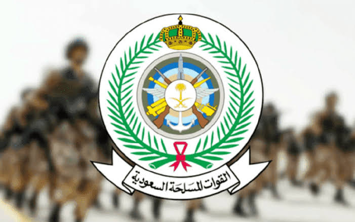 رسميًا رابط الاستعلام عن نتائج القبول في التجنيد الموحد 1445 وأهم الشروط 5 رسميًا رابط الاستعلام عن نتائج القبول في التجنيد الموحد 1445 وأهم الشروط