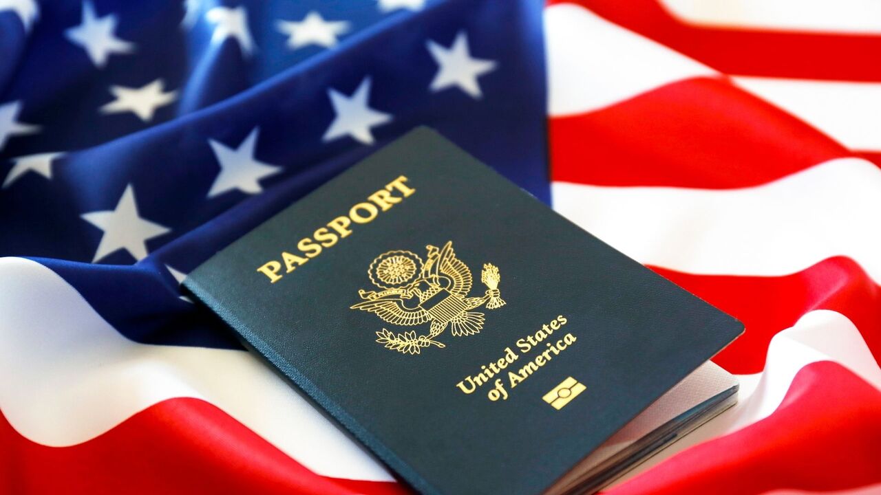 رابط الاستعلام عن نتائج اللوتري الأمريكي ومعرفة أسماء الفائزين 2024 5 رابط الاستعلام عن نتائج اللوتري الأمريكي ومعرفة أسماء الفائزين 2024