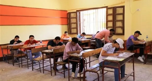 رابط ‎نتيجه الشهاده الاعداديه في محافظه القاهره
