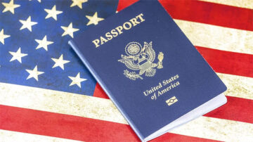 الآن .. رابط نتيجة اللوترى 2024 Visa Lottery ورسالة القبول والرفض للهجرة العشوائية