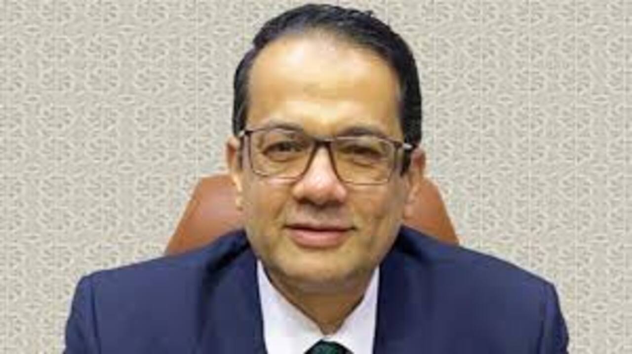 رابط الحصول علي نتيجة الشهادة الإعدادية محافظة الغربية 2024