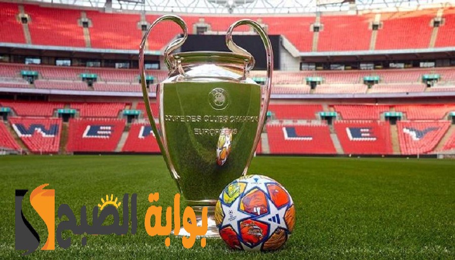 بالأرقام: قبل مباراة العودة.. من الأجدر بالعبور إلى نهائي دوري أبطال أوروبا 2024؟