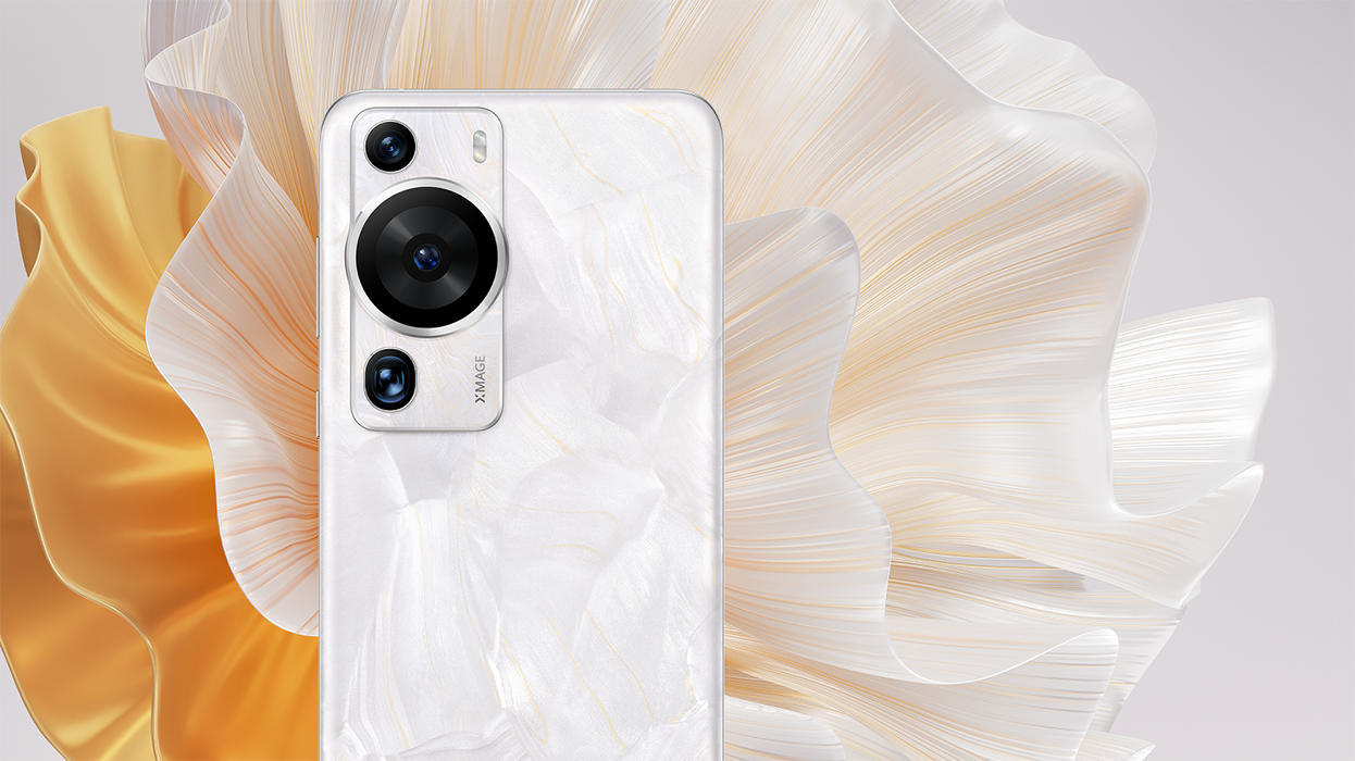 مراجعة كاملة لمواصفات هاتف Huawei P60 Pro وكم سعرة بالوطن العربي 5 مراجعة كاملة لمواصفات هاتف Huawei P60 Pro وكم سعرة بالوطن العربي
