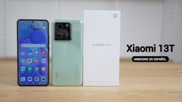 “بشاشة 144 هرتز و 6.67 بوصة” مواصفات Xiaomi 13T أفضل هاتف فئة متوسطة من شاومي وسعره في السعودية والإمارات ومصر