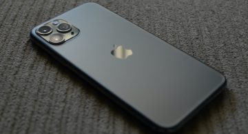 سعر و مواصفات iPhone 15 Pro Max في المملكة العربية السعودية