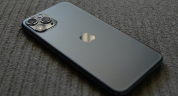 مواصفات iPhone 15 Pro Max الخرافية.. كم سعر الهاتف في مصر والسعودية؟