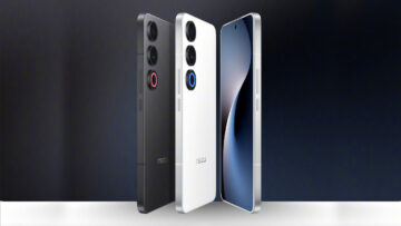 “داعم الذكاء الاصطناعي”.. هاتف Meizu 21 Note أقوى من سامسونج وأرخص من آيفون