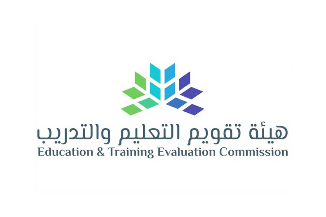 "تقويم التعليم" تُعلن عن انطلاق اختبارات نافس الوطنية بمشاركة 1.1 مليون طالب في هذا الموعد 5 “تقويم التعليم” تُعلن عن انطلاق اختبارات نافس الوطنية بمشاركة 1.1 مليون طالب في هذا الموعد