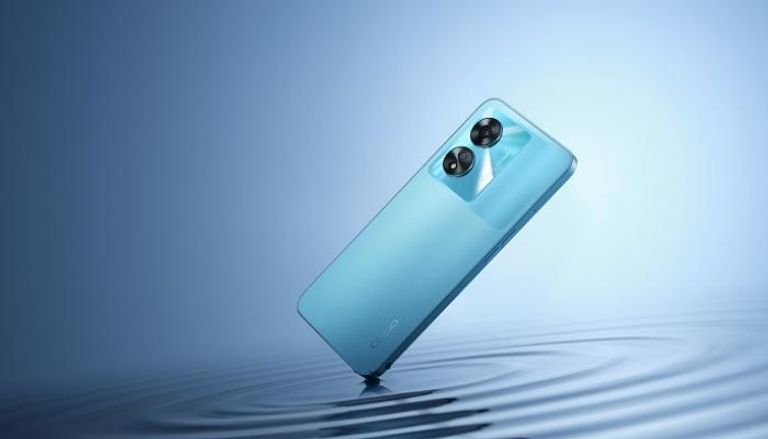 مواصفات هاتف اوبو الجديد Oppo A97.. وما هي المميزات والعيوب 5 مواصفات هاتف اوبو الجديد Oppo A97.. وما هي المميزات والعيوب