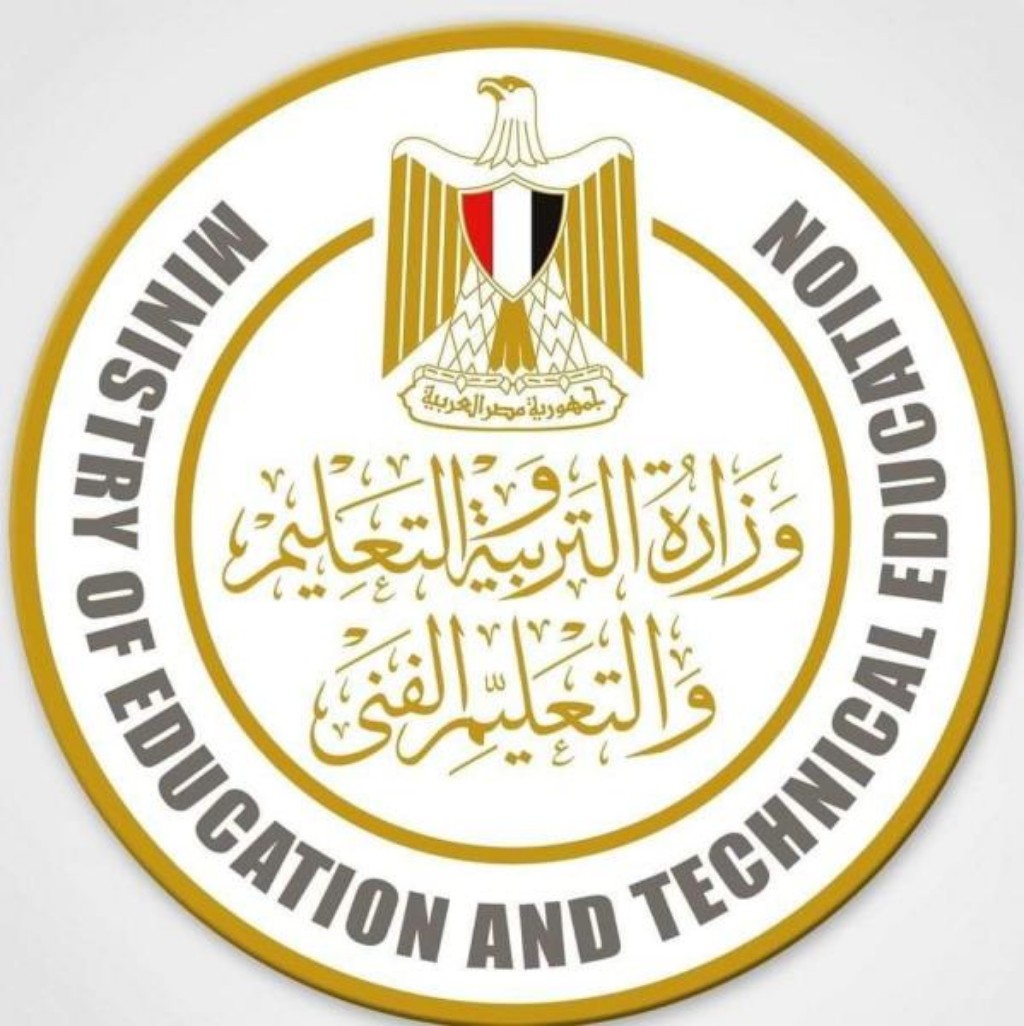 الثانوية العامة 2024…منع دخول الأجهزة الإلكترونية في لجان الامتحانات