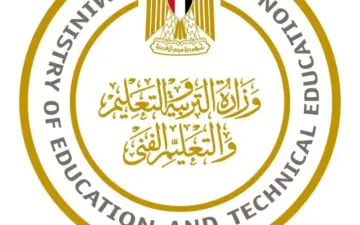 بالرابط والخطوات.. كيفية الاستعلام عن نتيجة الصف الأول الثانوي 2025 وتوزيع الدرجات