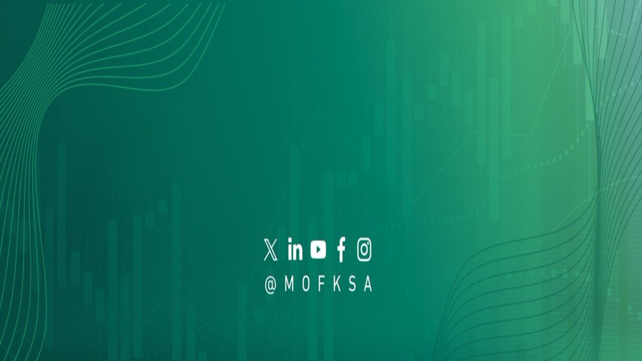 تدريب منتهي بالتوظيف 2024.. شروط برنامج تأهيل المتميزين وزارة المالية mof.gov.sa 5 تدريب منتهي بالتوظيف 2024.. شروط برنامج تأهيل المتميزين وزارة المالية mof.gov.sa