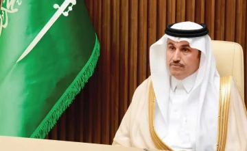 قريبًا.. إنشاء منطقة حرة بمطار الملك فهد.. ومجلس المطارات الدولي يعتمد 16 مطارًا سعودية