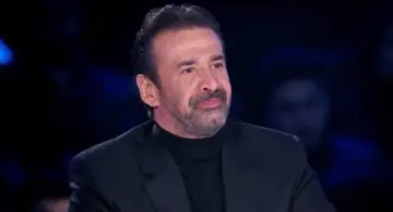 “التصوير ممنوع”…مكان وموعد عزاء والدة الفنان كريم عبد العزيز