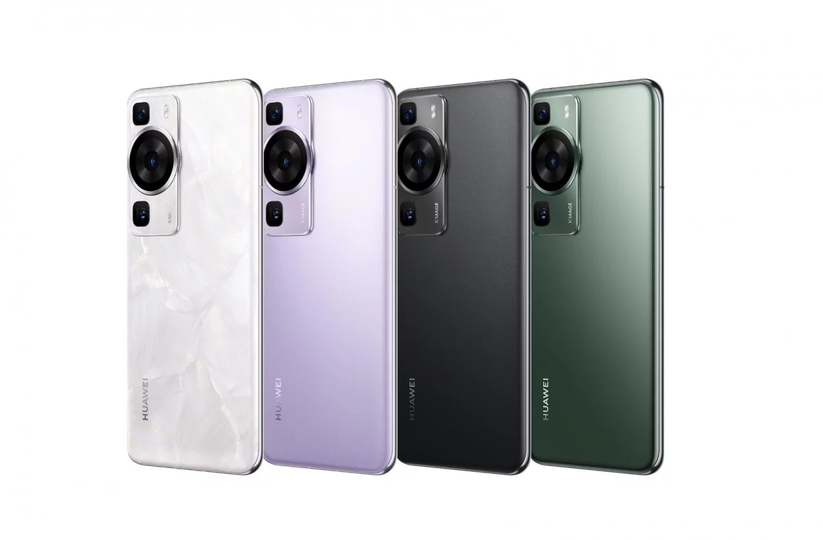 وفر 1500 ريال عند شراء Huawei P60 Pro سعة 512 جيجا بالتقسيط من مكتبة جرير 5 وفر 1500 ريال عند شراء Huawei P60 Pro سعة 512 جيجا بالتقسيط من مكتبة جرير