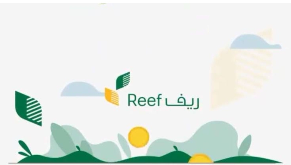أسباب عدم أهلية دعم ريف ورابط استعلام الاستحقاق 1445