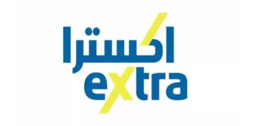 تخفيضات اكسترا السعودية على المكيفات والثلاجات ومستمرة حتى 19 مايو