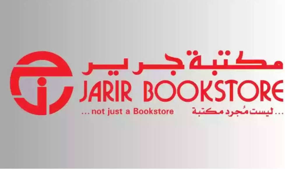 عروض مكتبة جرير على أجهزة اللاب توب ومستمرة حتى 23 مايو