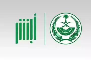 أهم شروط الاستقدام في السعودية 2024 وماهي المهن المسموح لها