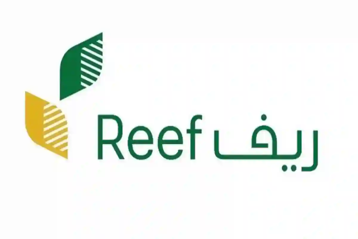 خطوات التسجيل في منصة ريف بالمملكة العربية السعودية 1445ه 5 خطوات التسجيل في منصة ريف بالمملكة العربية السعودية 1445ه