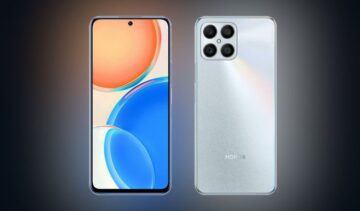 عيوب هاتف HONOR X8 تعرف عليها قبل شراء الهاتف وما هي أهم مواصفاته