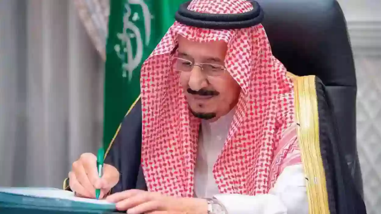وزارة الموارد البشرية .. حقيقة صرف مكرمة ملكية 500 ريال قبل عيد الأضحى 1445 5 وزارة الموارد البشرية .. حقيقة صرف مكرمة ملكية 500 ريال قبل عيد الأضحى 1445