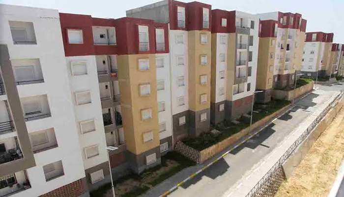 "وزارة السكن" الإعلان عن رابط التقديم في مشروع سكنات عدل 3 في الجزائر للمواطنين 5 “وزارة السكن” الإعلان عن رابط التقديم في مشروع سكنات عدل 3 في الجزائر للمواطنين