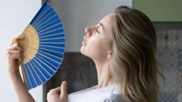 أثناء موجات الحر .. أقمشة تساعد على الترطيب والانتعاش عند ارتفاع درجات الحرارة